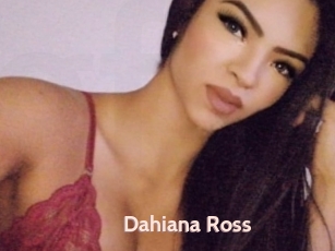 Dahiana_Ross