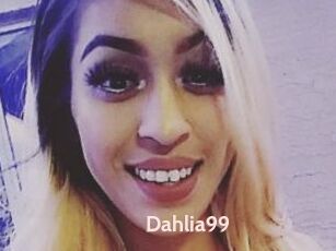 Dahlia99