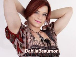 DahliaBeaumont