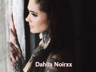 Dahlia_Noirxx