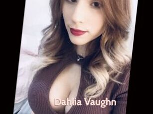 Dahlia_Vaughn