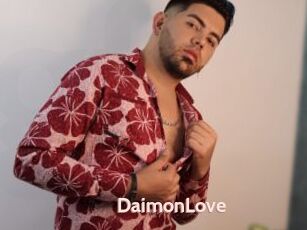 DaimonLove