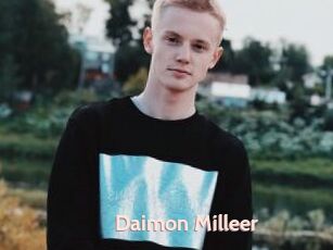 Daimon_Milleer