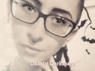 Dainty_Darkmess