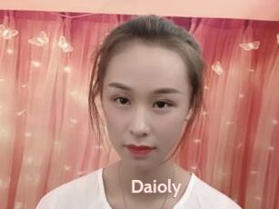 Daioly