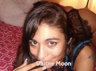 Daisee_Moon