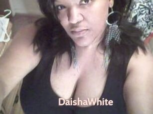 Daisha_White