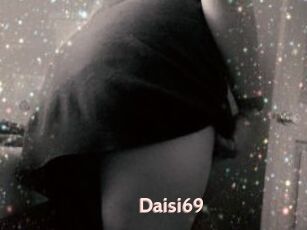 Daisi69