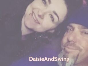 DaisieAndSwing