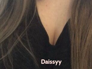 Daissyy