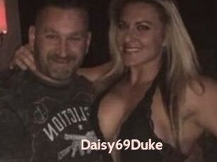 Daisy69Duke