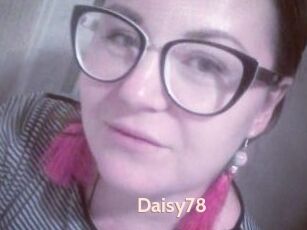 Daisy78
