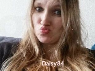 Daisy84