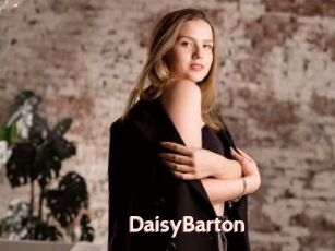 DaisyBarton