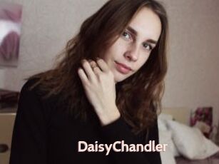 DaisyChandler