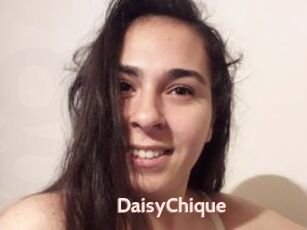 DaisyChique