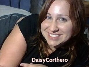 DaisyCorthero