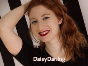 DaisyDarilng