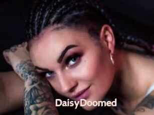 DaisyDoomed