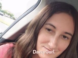 DaisyGurl