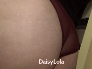 DaisyLola