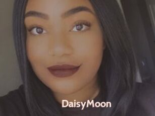 DaisyMoon