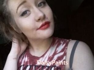 DaisyPaints