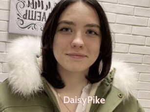 DaisyPike