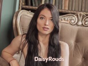 DaisyRouds