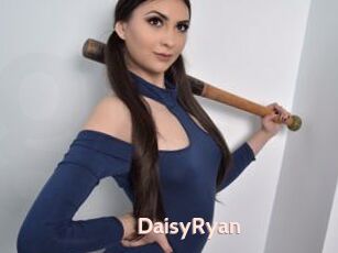 DaisyRyan