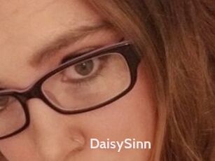 DaisySinn