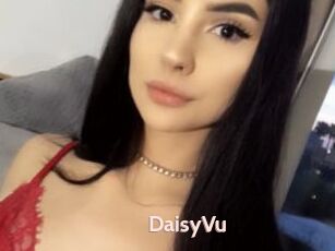 DaisyVu