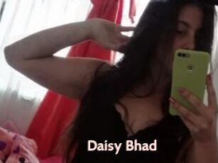 Daisy_Bhad