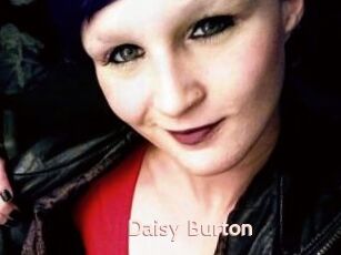 Daisy_Burton