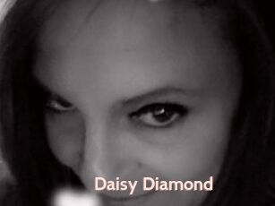 Daisy_Diamond