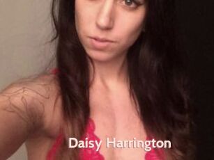 Daisy_Harrington