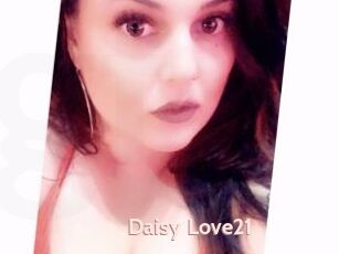 Daisy_Love21