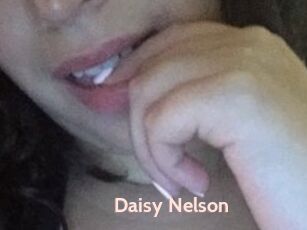 Daisy_Nelson