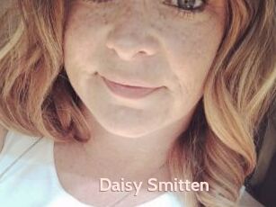 Daisy_Smitten