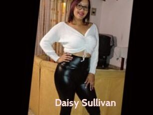 Daisy_Sullivan