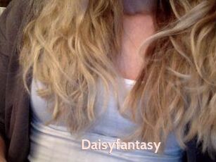 Daisyfantasy