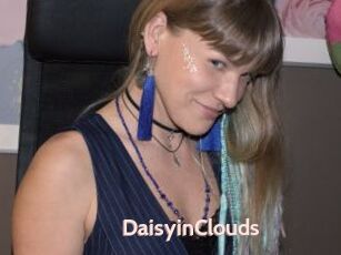 DaisyinClouds