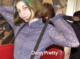 DaizyPretty