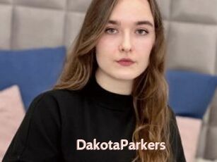 DakotaParkers