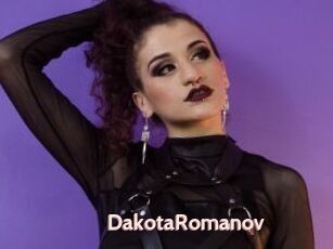 DakotaRomanov