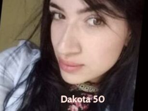 Dakota_50