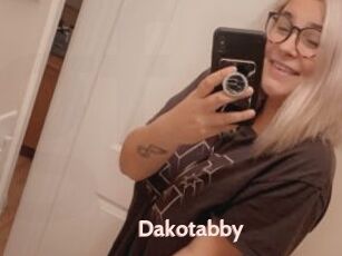 Dakotabby