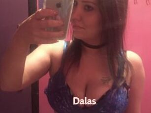 Dalas