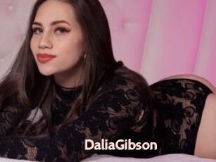 DaliaGibson