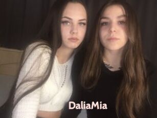 DaliaMia